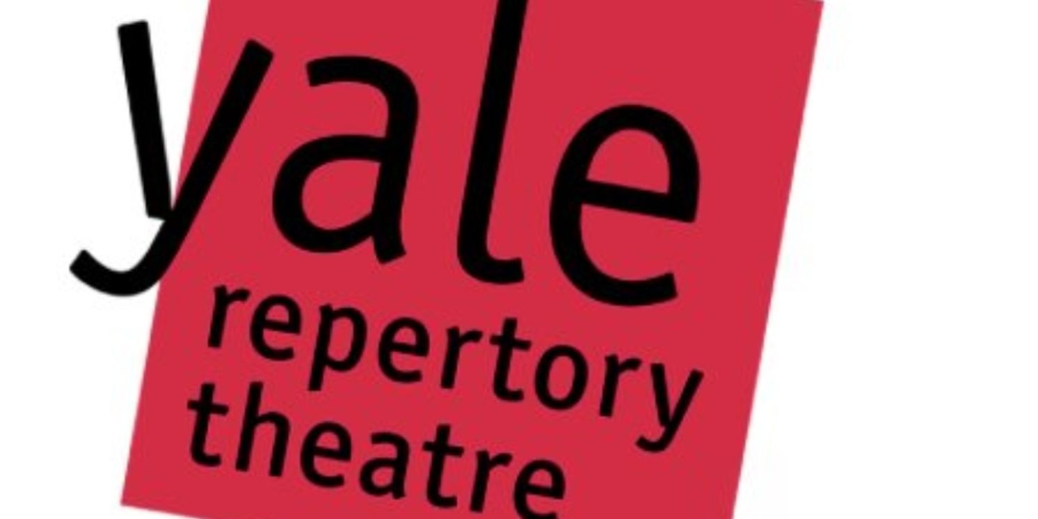 THE PLAY'S THE THING BY by James Magruder Published by Yale University Press  Image