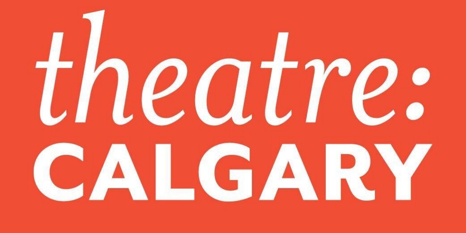 THE PLAY THAT GOES WRONG & More Set for Theatre Calgary's 24-25 Season  Image