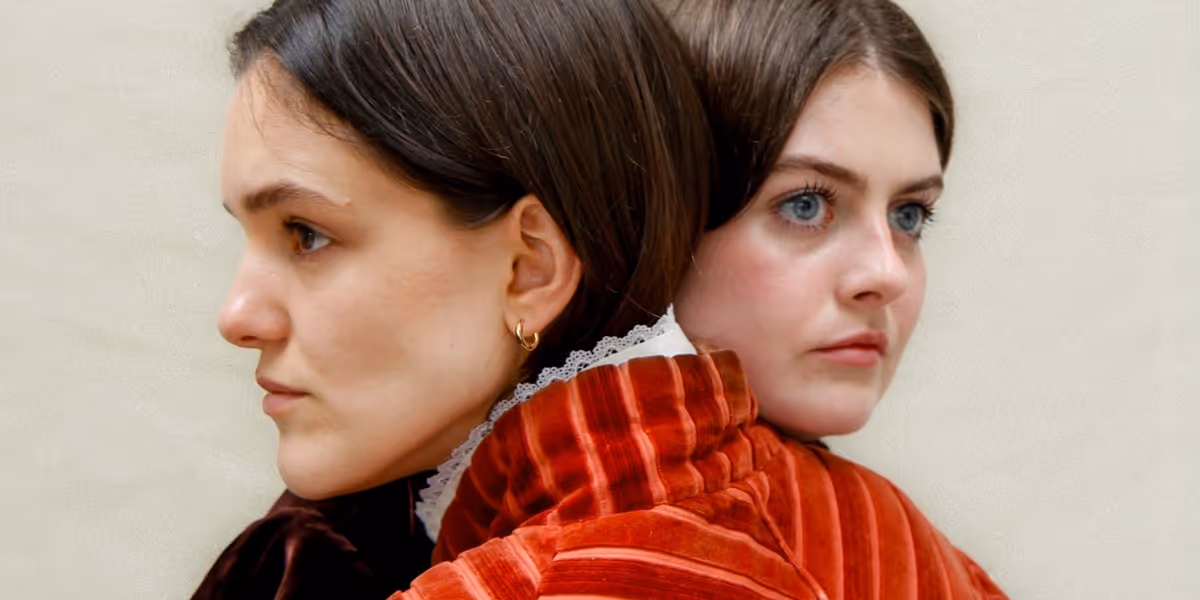 THE PLOT To Have World Premiere At Edinburgh Fringe
