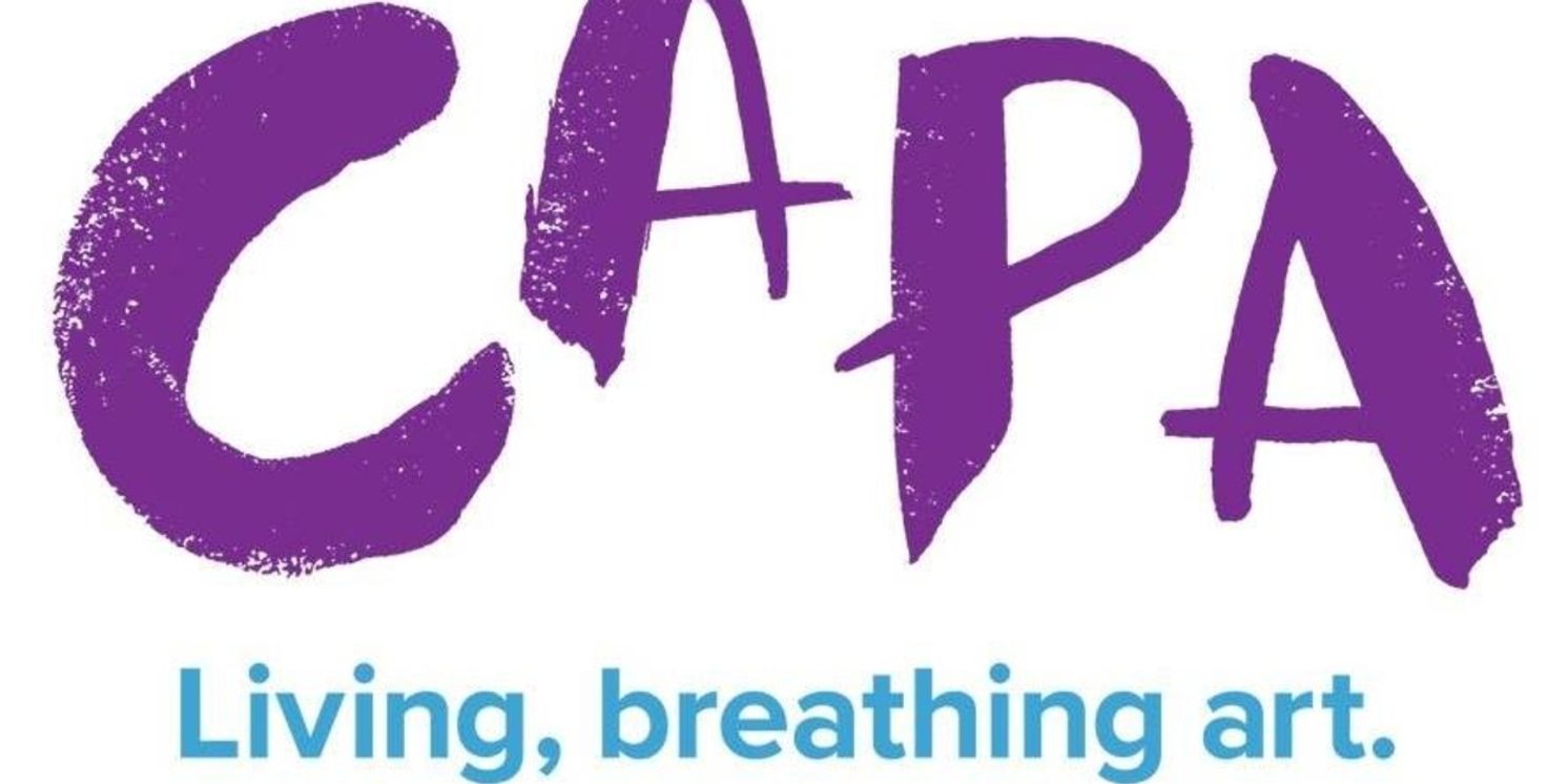 THE POLAR EXPRESS to Have Screening at The McCoy Center  Image