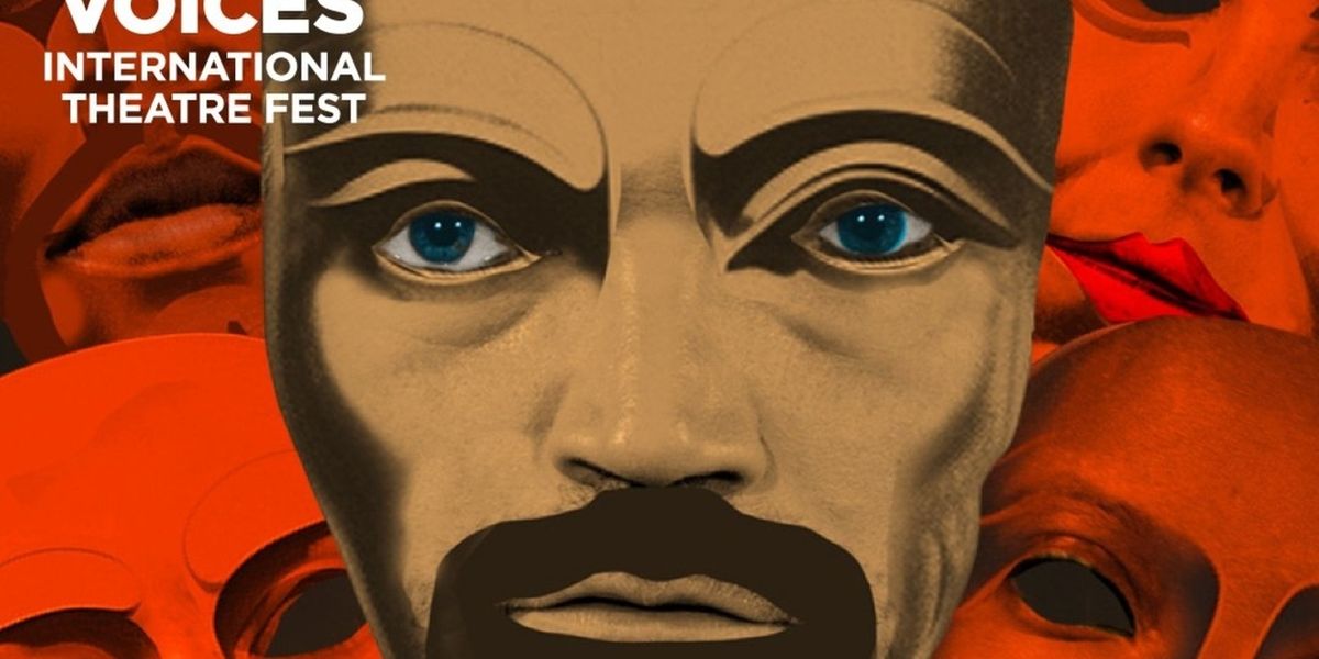 THE PRAGMATISTS by Trap Door Theatre to Tour New Jersey
