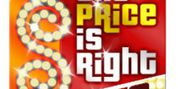 THE PRICE IS RIGHT LIVE is Coming to Columbus at Palace Theatre Photo
