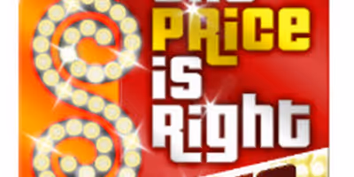 THE PRICE IS RIGHT LIVE is Coming to Columbus at Palace Theatre Photo