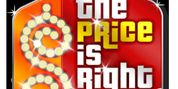 THE PRICE IS RIGHT LIVE to Launch Fall 2026 Tour Across Canada Photo