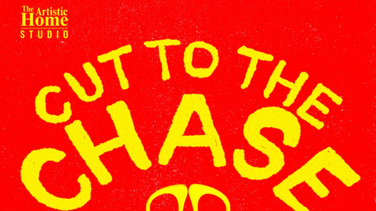 THE PRICE, IVANOV, and CUT TO THE CHASE to Lead Artistic Home Season
