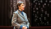 Photos: Gayle Rankin and More in THE PRIME OF MISS JEAN BRODIE Photo