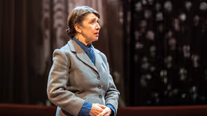 Photos: Gayle Rankin and More in THE PRIME OF MISS JEAN BRODIE