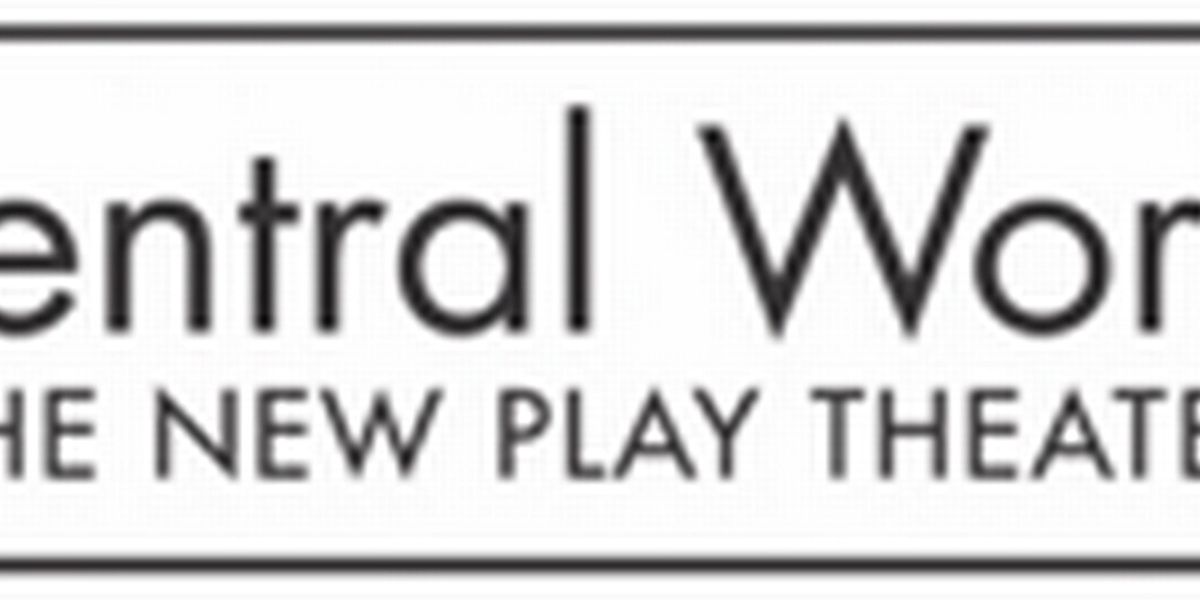 THE PRINCE PARTS 1 & 2 to Close Central Works' Final Season After 36 Years