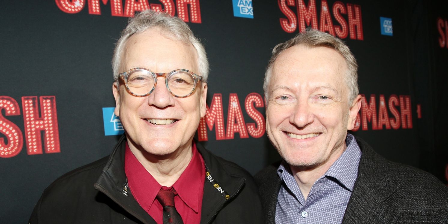 THE PRINCESS BRIDE Musical to Have 'Substantial Workshop' Later This Year  Image