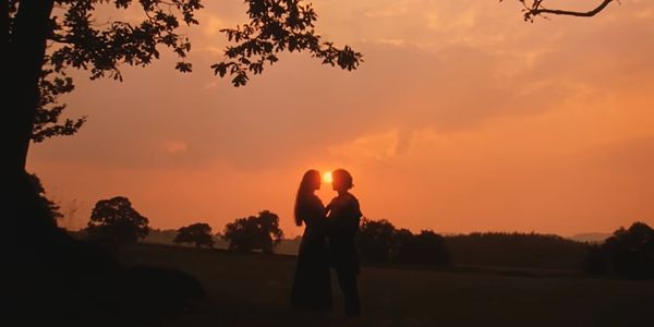 THE PRINCESS BRIDE Musical Moves Forward With New Development Work Session This Fall Photo