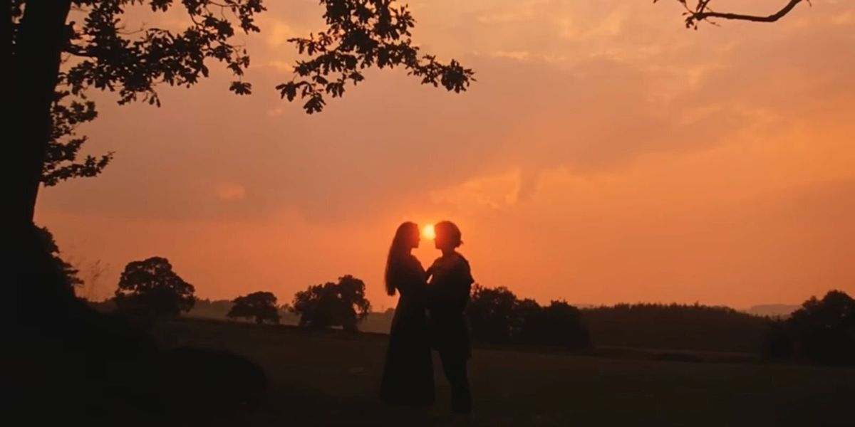 THE PRINCESS BRIDE Musical Will Premiere in Chicago in Summer 2027