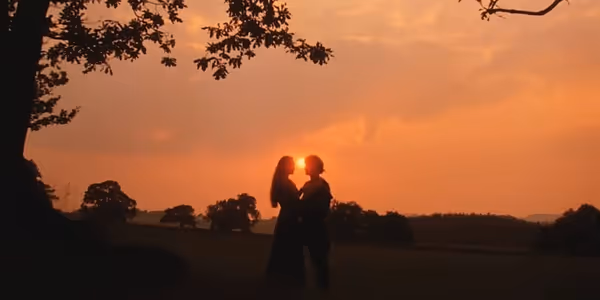 THE PRINCESS BRIDE Musical Will Premiere in Chicago in Summer 2027 Photo
