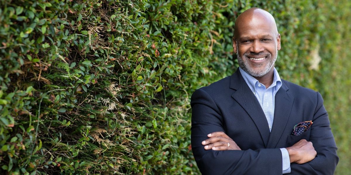 Screenwriter Rob Edwards to Adapt 'Brown Sugar Fairies' as Animated Film