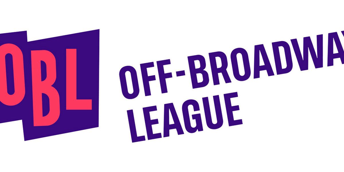 THE PRODUCER'S EDGE: OFF-BROADWAY AND BEYOND Seminar