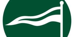 THE PRODUCERS, HELLO, DOLLY! and More Set for Ogunquit Playhouse 2026 Season