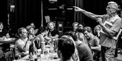 THE PRODUCERS Casting Announced At Bergen County Players Photo