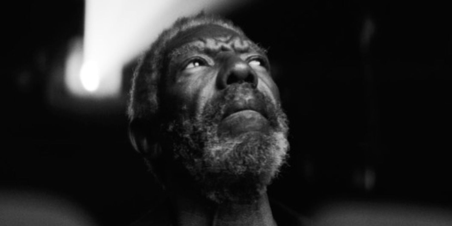 THE PROJECTIONIST Set as Opening Night Film for 2026 Slamdance Film Festival  Image