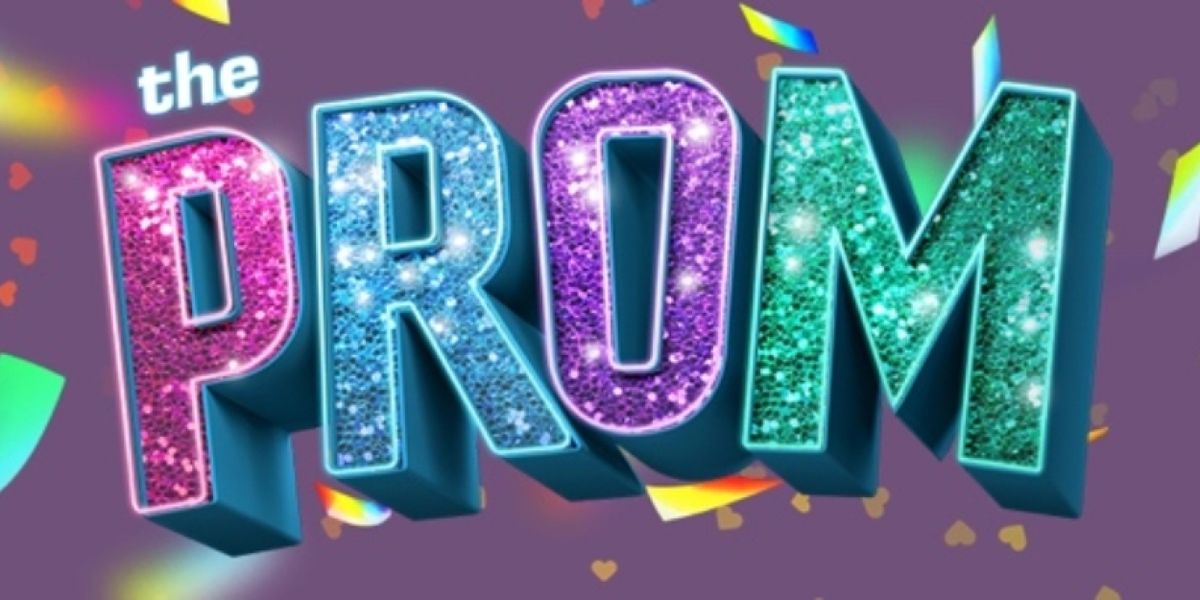 THE PROM Will Be Performed by The Cal State Fullerton Department of Theatre and Dance