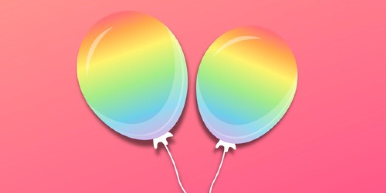 THE PROM Will Come to Temple's Tomlinson Theater  Image