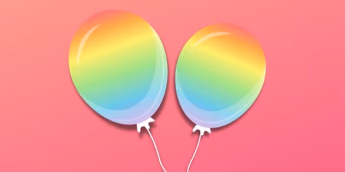 THE PROM Will Come to Temple's Tomlinson Theater Photos