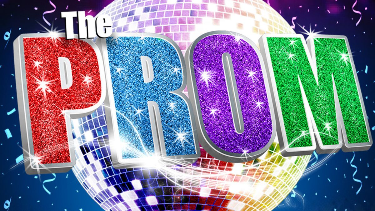 THE PROM Will Play at Little Theatre of Manchester