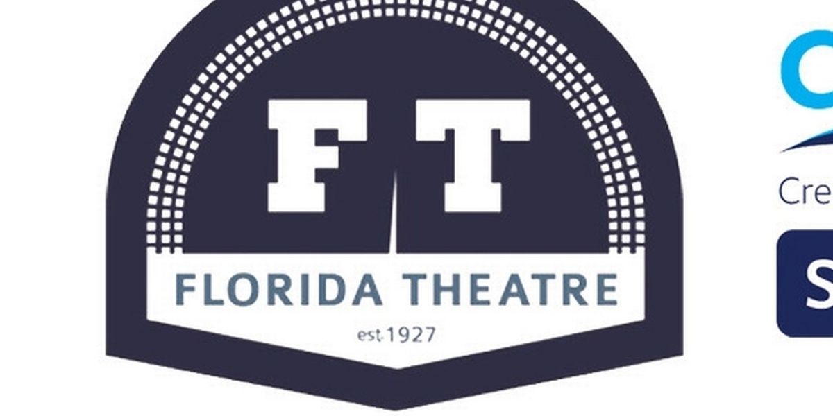 THE PSYCHEDELIC FURS and LIVING COLOUR to Perform at Florida Theatre in Jacksonville