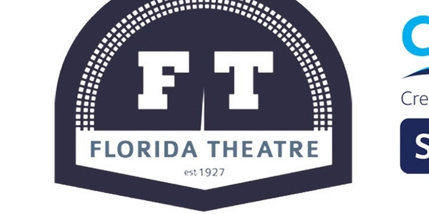 THE PSYCHEDELIC FURS and LIVING COLOUR to Perform at Florida Theatre in Jacksonville  Image