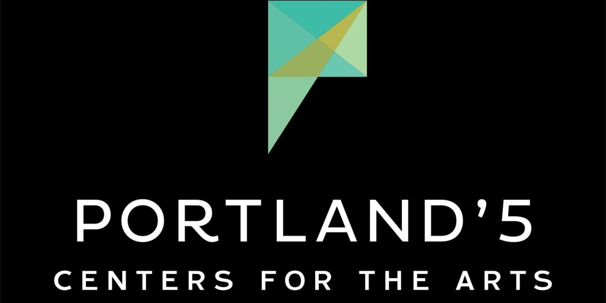 THE PSYCHOLOGY OF SERIAL KILLERS AND WHY THEY CAPTIVATE US is Coming to Portland'5 Centers for the Arts