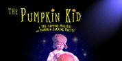 THE PUMPKIN KID to Return to Denver at Historic Elitch Theatre Photo