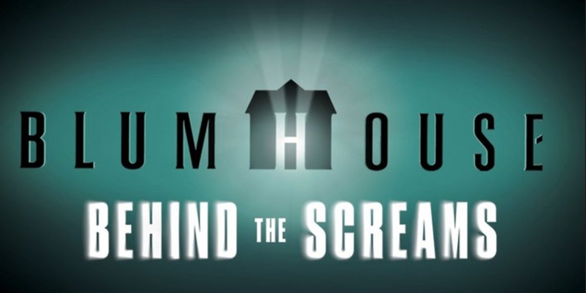 THE PURGE & Blumhouse Experiences Coming to Halloween Horror Nights at Universal Studios Hollywood