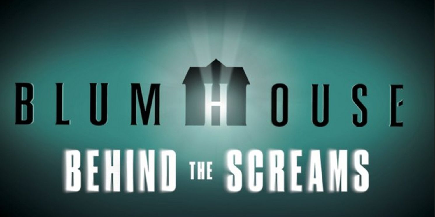 THE PURGE & Blumhouse Experiences Coming to Halloween Horror Nights at Universal Studios Hollywood  Image