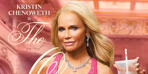 Track List Revealed For THE QUEEN OF VERSAILLES Cast Recording