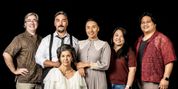 THE QUEEN'S WILL to Open Kumu Kahua Theatre's 56th Season Photo