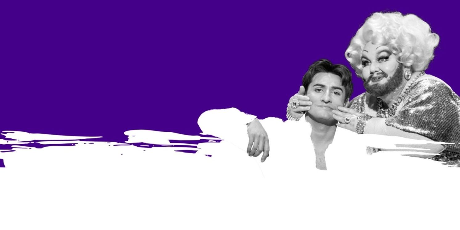 THE RAKE'S PROGRESS Comes to Paris Opera Next Month  Image