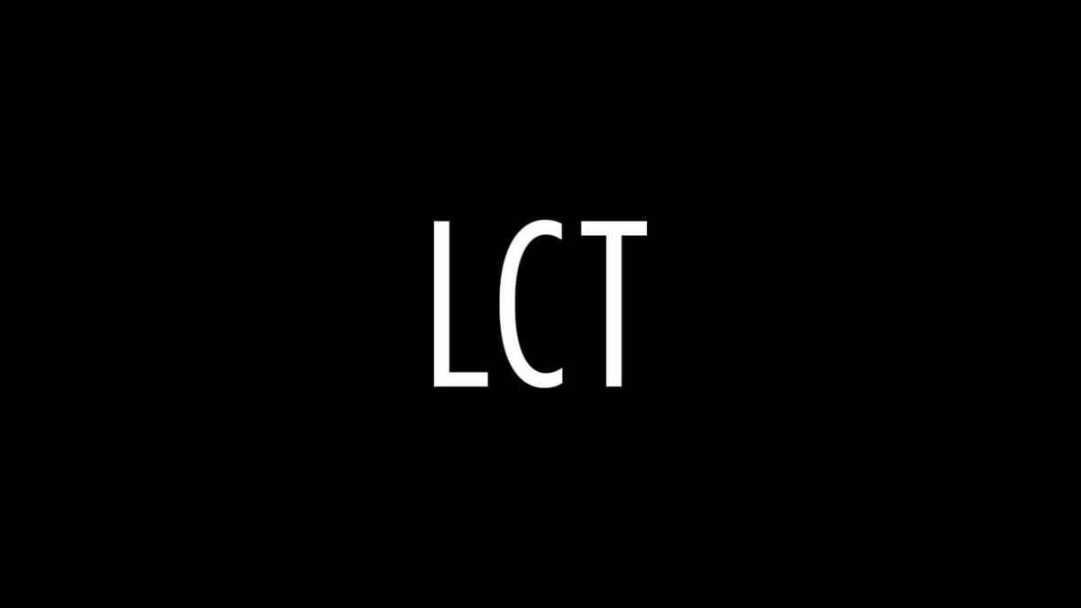 THE READING SERIES at LCT3 to Present Free Readings of New Plays