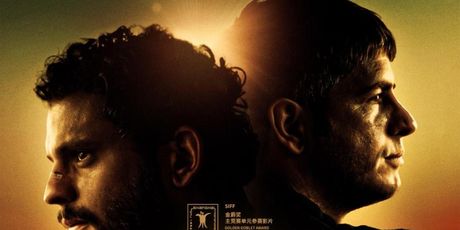THE REBORN Crime Thriller to Make North American Premiere on IndiePix Photo