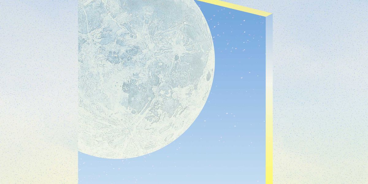 THE RECURSION OF A MOTH to Open at Teatro Círculo's Second Stage