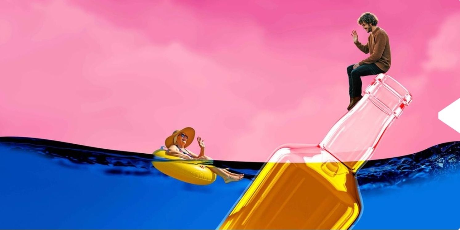 THE RESERVOIR Opens Berkeley Rep 25/26 Season  Image