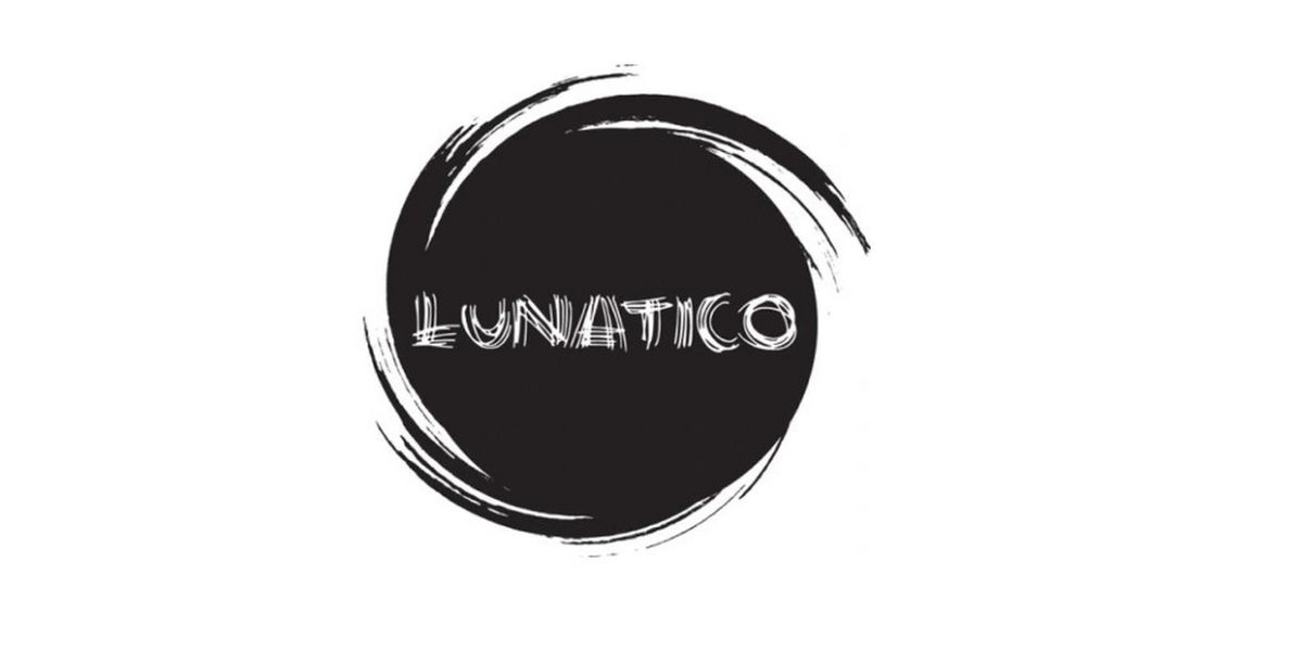 THE REVOLUTIONISTS & More Set for Theatre Lunatico 2024 Season
