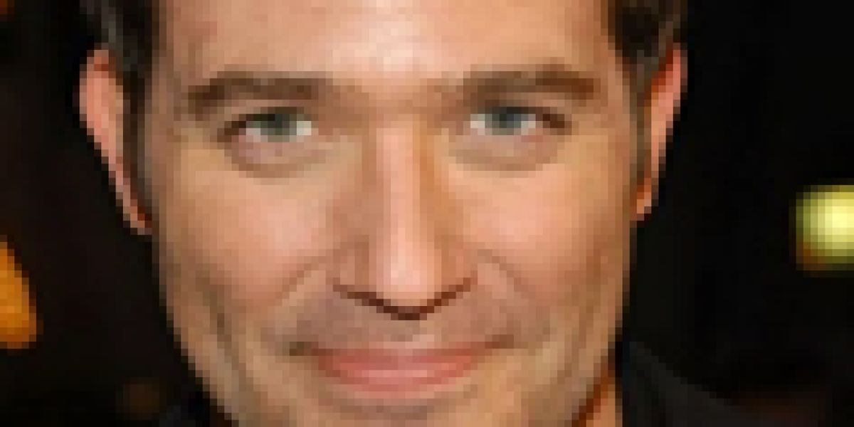 THE RIGHTEOUS A New Play By Jeff Cohen is Coming to Miami New Drama