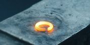 THE RING WITHOUT WORDS Will Come to Oslo in June Photo