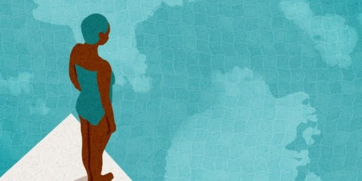 THE RIPPLE, THE WAVE THAT CARRIED ME HOME Will Open Off-Broadway in October