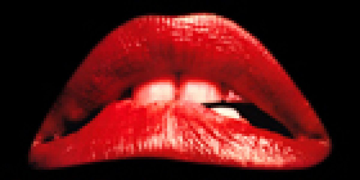 THE ROCKY HORROR PICTURE SHOW: A SHADOW CAST to Return to Miniaci Center