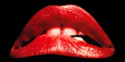 THE ROCKY HORROR PICTURE SHOW: A SHADOW CAST to Return to Miniaci Center Photo