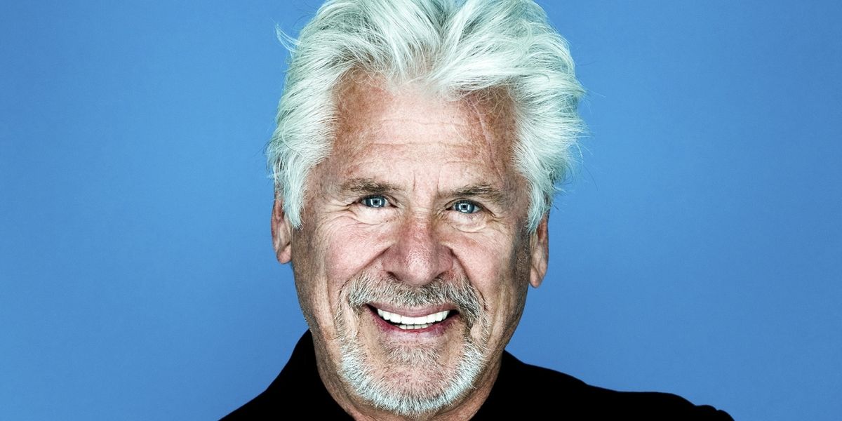 THE ROCKY HORROR PICTURE SHOW Event Featuring Barry Bostwick is Coming to Wharton Center