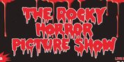 THE ROCKY HORROR PICTURE SHOW, MJ LIVE, and More Set for Florida Theatre Photo