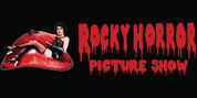 THE ROCKY HORROR PICTURE SHOW Returns to Bloomington for 21st Annual Screening Photo