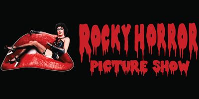 THE ROCKY HORROR PICTURE SHOW Returns to Bloomington for 21st Annual Screening
