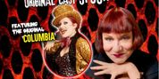 THE ROCKY HORROR PICTURE SHOW SPOOKTACULAR Tour Will Come to Roy Thomson Hall Photo