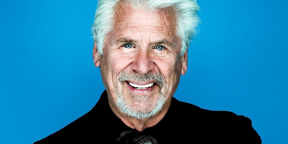 THE ROCKY HORROR PICTURE SHOW With Barry Bostwick Will Come to the State Theatre NJ